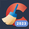 CCleaner – Phone Cleaner 23.14.0