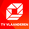 TV VLAANDEREN 11.0.1