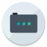 Moto Camera Content 3 2.0.78