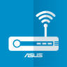 ASUS Router 1.0.0.8.16