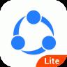 SHAREit Lite - Fast File Share 3.6.39
