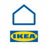 IKEA Home smart 1 1.25.1
