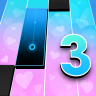Magic Tiles 3 9.126.101 (arm64-v8a) (Android 4.4+)