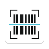 Scandit Barcode Scanner Demo 6.24.1