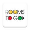 Rooms To Go 7.6.0 (Android 8.0+)