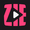 NLZIET | Online tv-kijken (Android TV) 5.9.1