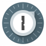FreeOTP Authenticator 2.0.1 (Android 6.0+)
