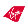 Virgin Atlantic 5.35.1