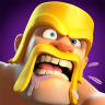 Clash of Clans 15.547.4 (160-640dpi) (Android 5.0+)