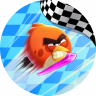 Angry Birds Racing 0.1.2729 (Early Access)