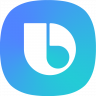 Bixby Voice 3.3.16.0