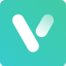 VicoHome: Security Camera App 2.23.1.4032