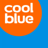 Coolblue 2.0.148