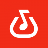 BandLab – Music Making Studio 10.72.2