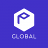 ProBit Global: Buy BTC, Crypto 1.61.1