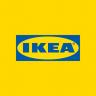 IKEA 3.63.0