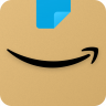 Amazon Shopping 28.1.0.100 (arm64-v8a) (nodpi) (Android 9.0+)