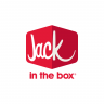 Jack in the Box® - Order Food 5.0.31