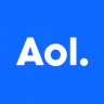 AOL: Email News Weather Video 7.37.3