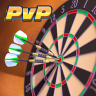 Darts Club: PvP Multiplayer 4.12.0 (Android 7.0+)
