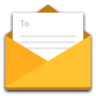 ASUS Email 1.0.8