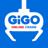 GiGO ONLINE CRANE 5.0.5