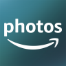 Amazon Photos 2.18.0.486.0-aosp-902085800g (arm-v7a) (Android 8.0+)
