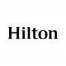 Hilton Honors: Book Hotels 2024.3.5