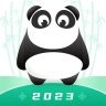 Learn Chinese - ChineseSkill 6.6.9 (Android 5.0+)