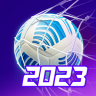 Top Football Manager 2024 2.7.15