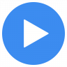 MX Player Pro 1.61.6 (x86_64) (Android 6.0+)
