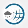 RegenRadar mit Unwetterwarnung 2024.8 (Android 9.0+)