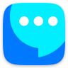 VK Messenger: Chats and calls 1.208