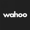 Wahoo: Ride, Run, Train 6.19.0 (Android 10+)