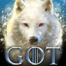 Game of Thrones Slots Casino 1.240304.5 (arm64-v8a + arm-v7a) (Android 5.1+)