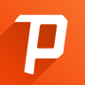 Psiphon 392 (arm64-v8a + arm-v7a) (Android 4.0+)