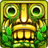 Temple Run 2 1.101.1 (arm-v7a) (Android 4.4+)
