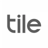 Tile: Making Things Findable 2.127.0