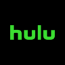 Hulu / フールー　人気ドラマ・映画・アニメなどが見放題 3.9.5 (Android 7.0+)