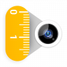 AR Ruler App: Tape Measure Cam 2.7.11
