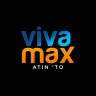 Vivamax 4.36.1