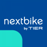 nextbike v4.31.2