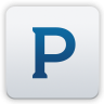 Pandora - Music & Podcasts 4.5.2