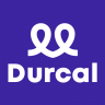Durcal - GPS tracker & locator 8.2.2