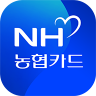 NH농협카드 스마트앱 6.3.0