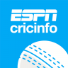 ESPNcricinfo - Live Cricket 9.7.3