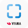 Visma Scanner 3.16.5 (Android 7.0+)