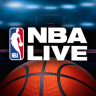 NBA LIVE Mobile Basketball 7.2.10