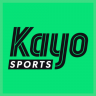 Kayo Sports - for Android TV 2.3.0 (320dpi) (Android 8.0+)