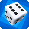 Dice With Buddies™ Social Game 8.32.0